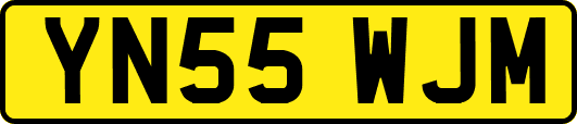 YN55WJM