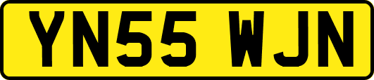 YN55WJN