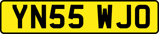 YN55WJO