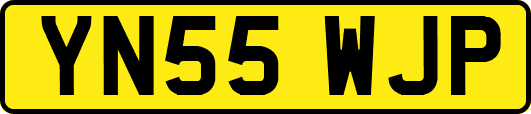 YN55WJP