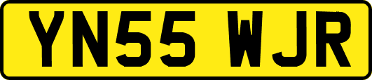 YN55WJR