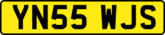 YN55WJS