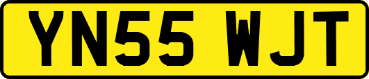 YN55WJT