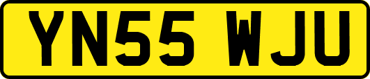 YN55WJU