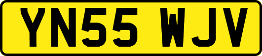 YN55WJV