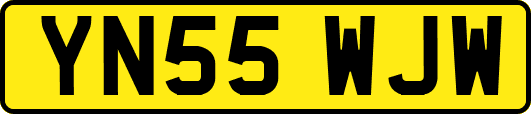 YN55WJW