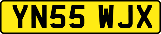 YN55WJX