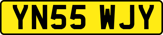 YN55WJY