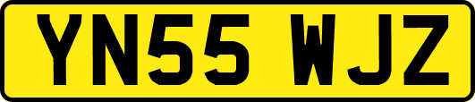 YN55WJZ
