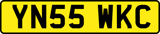 YN55WKC