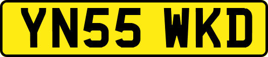 YN55WKD