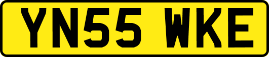 YN55WKE