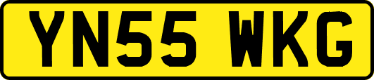 YN55WKG