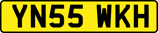 YN55WKH