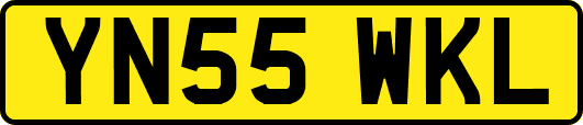 YN55WKL