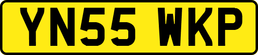 YN55WKP