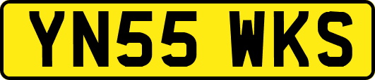 YN55WKS
