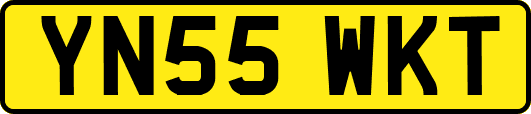 YN55WKT