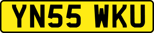 YN55WKU