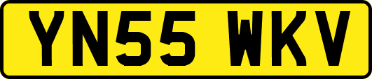 YN55WKV