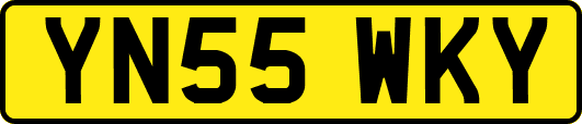 YN55WKY
