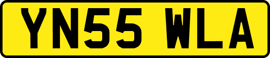 YN55WLA