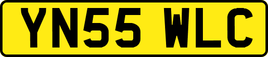 YN55WLC
