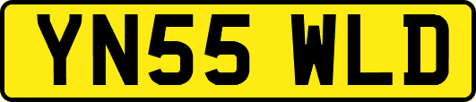 YN55WLD