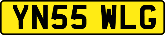 YN55WLG