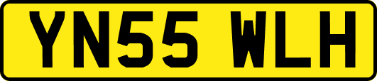 YN55WLH
