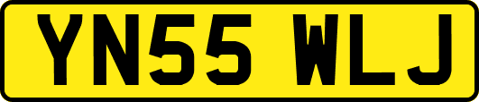 YN55WLJ
