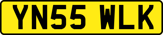 YN55WLK