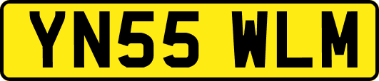 YN55WLM