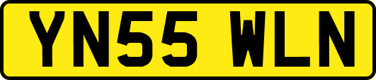 YN55WLN