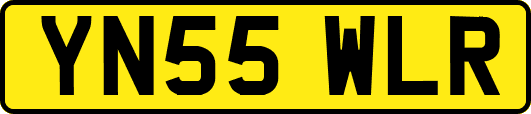 YN55WLR