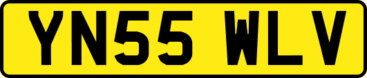 YN55WLV