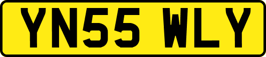 YN55WLY