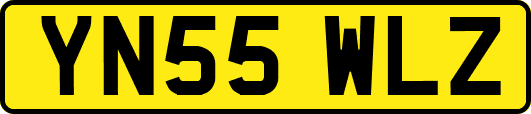 YN55WLZ