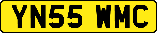 YN55WMC