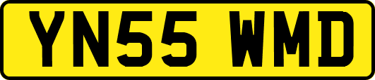 YN55WMD