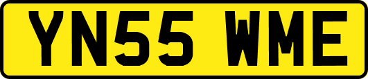 YN55WME