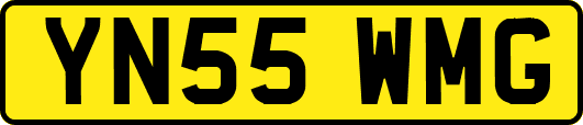 YN55WMG