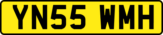 YN55WMH