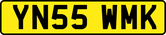 YN55WMK