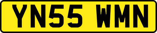 YN55WMN