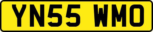 YN55WMO
