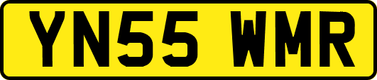 YN55WMR