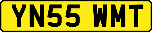 YN55WMT