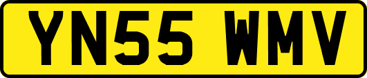 YN55WMV