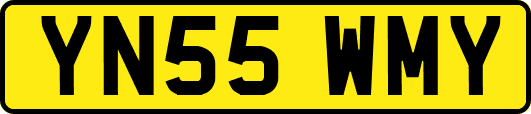 YN55WMY